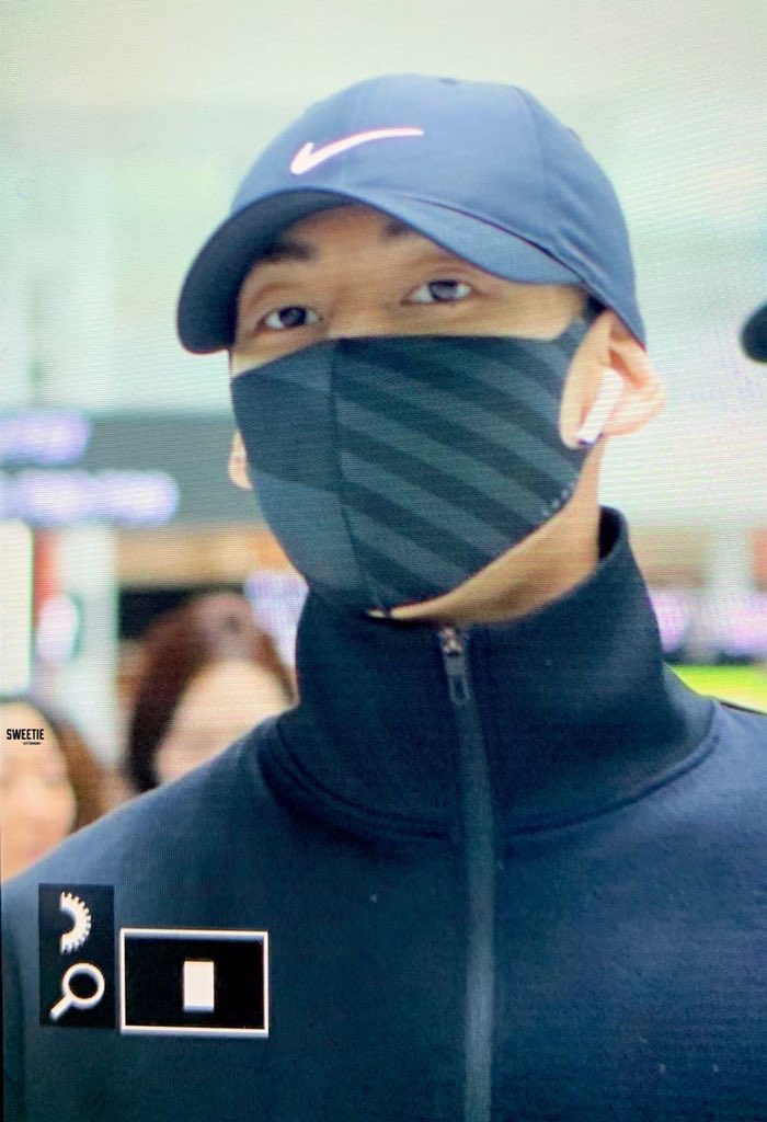 BambamClothes's tweet photo. #BAMBAM #LOOKA
Looka Mask Stripe G/K ₩12,500

#BAMBAMCLOTHES https://t.co/KrHcezyV09