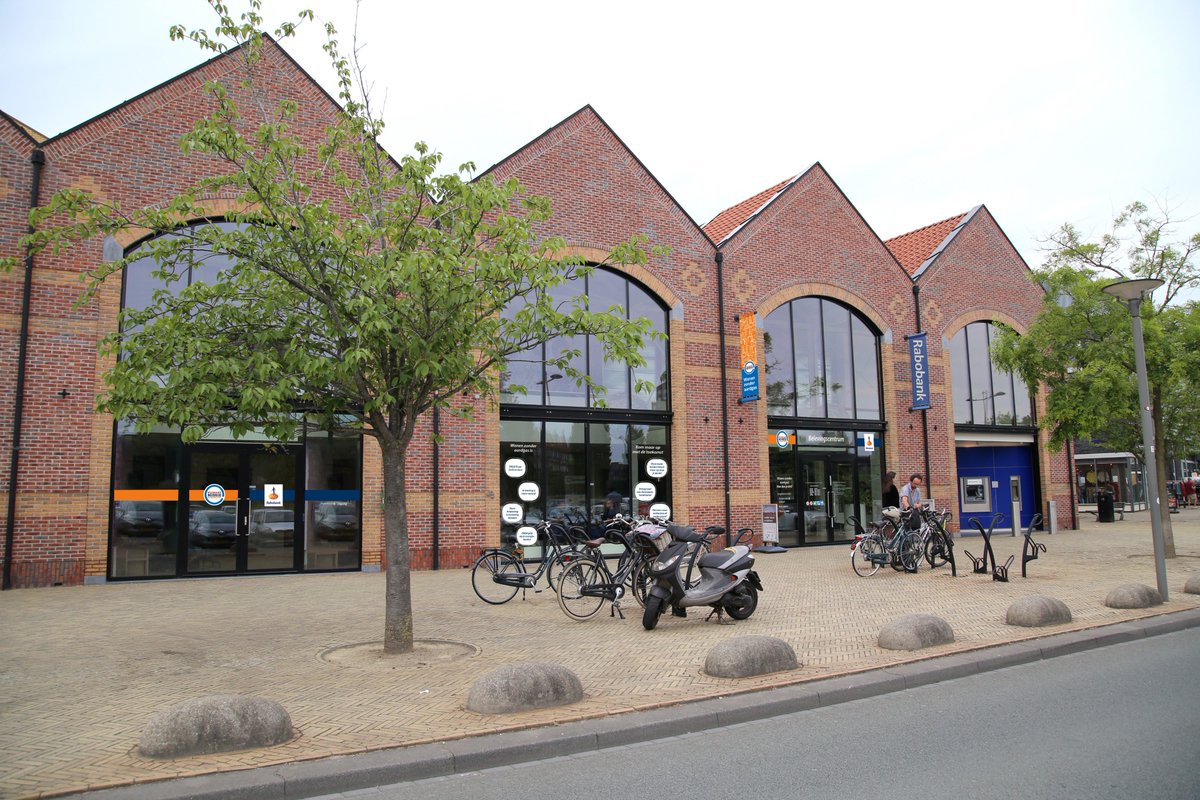 Ervaar wonen zonder aardgas: energievriendelijk en comfortabel. Je huis optimaal verwarmen, koelen en altijd frisse lucht. Kom langs in het eerste Belevingscentrum in Amersfoort tijdens de Klimaatdagen op 5 en 6 juli in Rabobank Vathorst, Wouda 13 in Amersfoort! #klimaatmissie