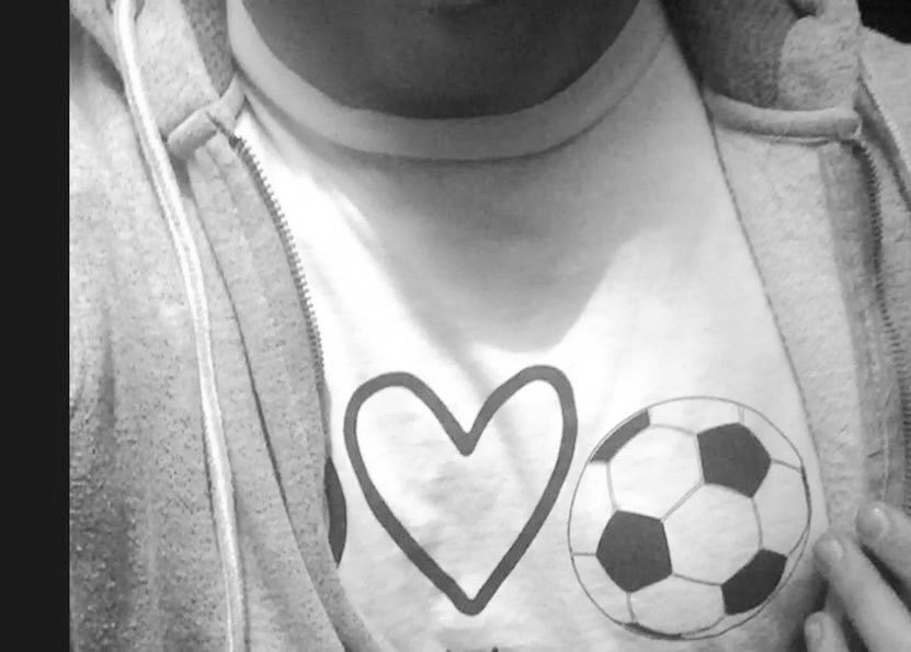 XaviSol_'s tweet photo. ⚽️♥️ = 🏆

#MundialFemenil / Semifinales
🇸🇪 vs 🇳🇱 | 🏴󠁧󠁢󠁥󠁮󠁧󠁿 vs 🇺🇸 

#CopaAmérica / Semifinales 
🇦🇷 vs 🇧🇷 | 🇨🇱 vs 🇵🇪 

#TuCopaOro / Semifinales 
🇲🇽 vs 🇭🇹 | 🇺🇸 vs 🇯🇲 https://t.co/iiWyymKnQO