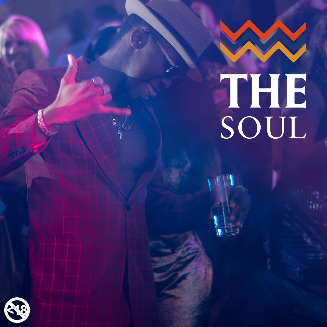 JazzTownSA's tweet photo. We've secured the best stars for The Glenlivet JazzTown stage to add a little soul to Greyville on 6 July. Now all you need to do is secure your tickets before they're all sold out.
@YvonneChakaX2 @iam_ph @djsumbodysa @TheSoilMusic @MafikizoloSA https://t.co/cZvDyd4HC3