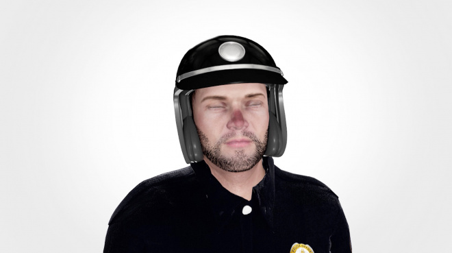 DKGlobalInc's tweet image. Attorneys Ryan Casey and Adam Shea @PanishSheaBoyle achieved justice for a police officer who was struck and severely injured while riding his motorcycle. dkglobal.net/case_features/…

#PersonalInjury #MotorcycleCollision #TBI #Animation #Illustration #PSBLaw #AttorneyLife