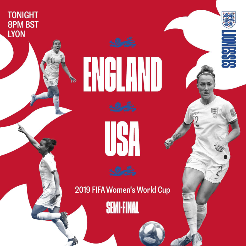 Quicksilver Hampt!   on Court Half Marathon Hamptoncthalf Twitter - 0 replies 0 ret!   weets 1 like