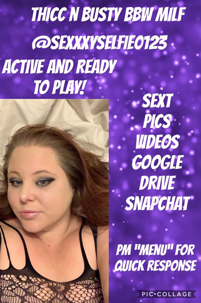 Content from selfie0123