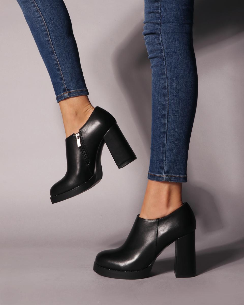 Bota Selk ⚡ Últimos dos dias! Hasta el miércoles, con Santander tenés 40% OFF ＋ cuotas sin interés en locales y shop online