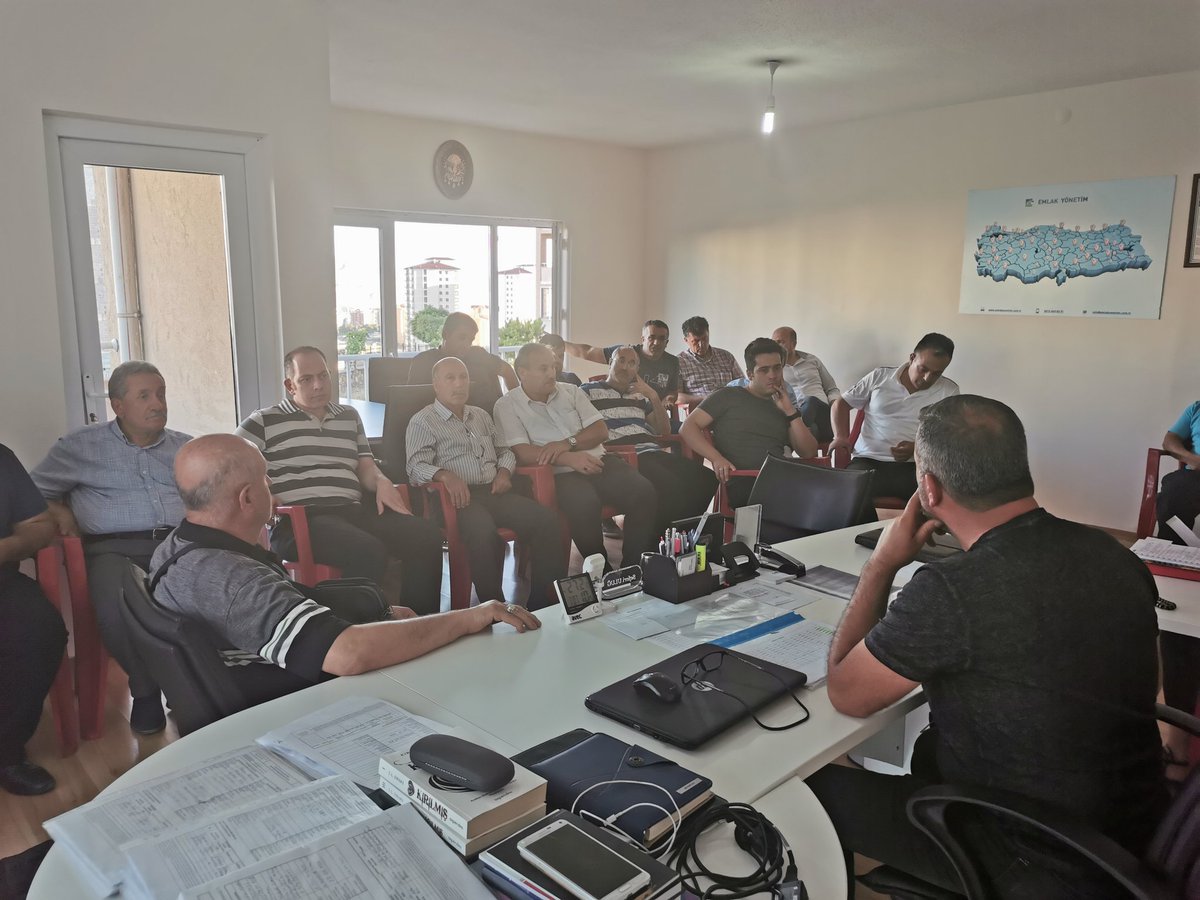 Elazığ Zafran Merkez Toplu Konutları (@g_toplu) on Twitter photo Kat sakinlerimizle istişare toplantımızı gerçekleştirdik <a href="/Ayhan19Karaca/">Ayhan Karaca</a> <a href="/EmlakYonetim/">Emlak Yönetim A.Ş.</a> @EmlakIsletmeler <a href="/muratozer23/">murat özer</a> <a href="/seferulug/">seferi uluğ</a> Kat sakinlerimizle istişare toplantımızı gerçekleştirdik <a href="/Ayhan19Karaca/">Ayhan Karaca</a> <a href="/EmlakYonetim/">Emlak Yönetim A.Ş.</a> @EmlakIsletmeler <a href="/muratozer23/">murat özer</a> <a href="/seferulug/">seferi uluğ</a>