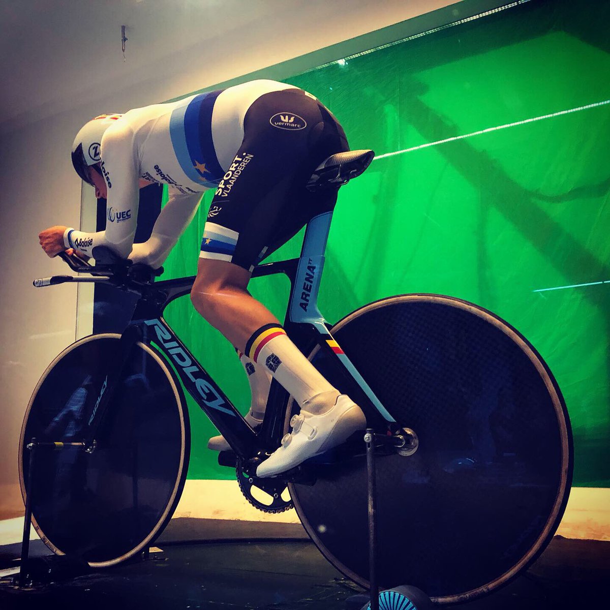 bike valley tweet media