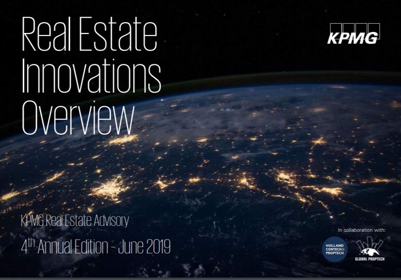 KPMG Real Estate Innovation Overview - with #Wellsun and the #Lumiduct on page 233. #architects #sustainableliving #Sustainability #facadeengineering assets.kpmg/content/dam/kp…