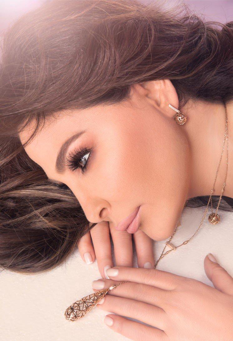 #اليسا. 