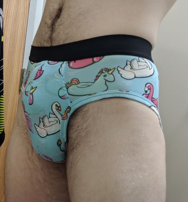 #gay #gaykink #gaykinky #sissy #sissyfag #fagpussy #cumdump #smooth #ass #bottom #boypussy #undies #underwear
