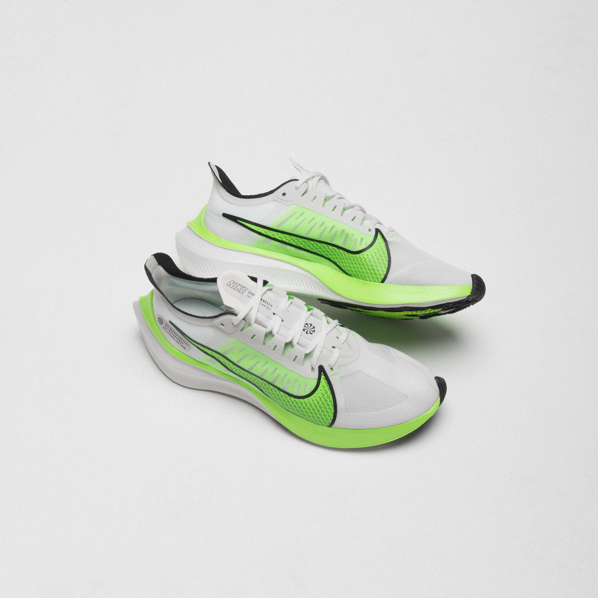 UNDEFEATED on Twitter: "Nike Zoom Gravity // now at Undefeated La Brea and https://t.co/rPhV7ZP2Fc https://t.co/Lrt2R9JBQF" / Twitter