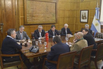Ver imagen en Twitter