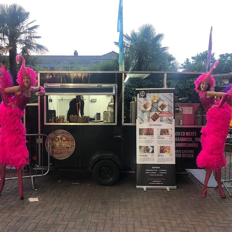 The Barbacoa team has been serving up all of our smoked meat menu at the animaltastic zoo but one thing that has caused the masses to go crazy is the Brisket burgers. We have been killing it at the amazing London Zoo causing a stamped each day we trade.🐘🦛🦓🐪🦁🦍 <a href="/zsllondonzoo/">London Zoo</a>