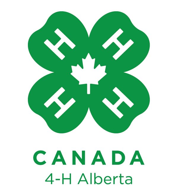 AgSmartOlds's tweet photo. ICYMI #AgSmart is looking forward to welcoming @4halberta members as part of our Youth Program with complimentary admission for the Outdoor Exhibits & Demos! DM us for your code to enter when you register online: https://t.co/HelxQoZkqZ #4H #WestCdnAg #AgTech #AgTwitter https://t.co/1uZ0QZyvCg
