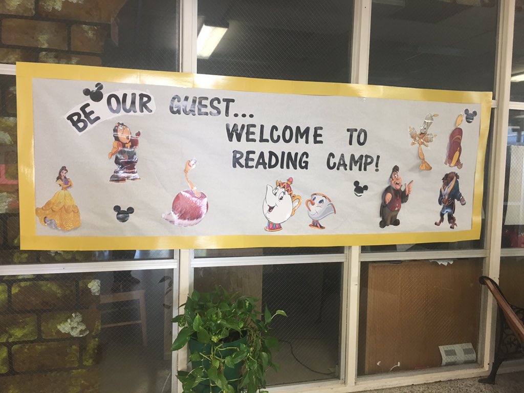 jenlloyd16's tweet image. The Ponderosa Ohana is ready for Camp Magic #litnccs #2019ccsrtacamp @mellottahill1 @CumberlandCoSch @NatalieGodwin @tonia_parrish