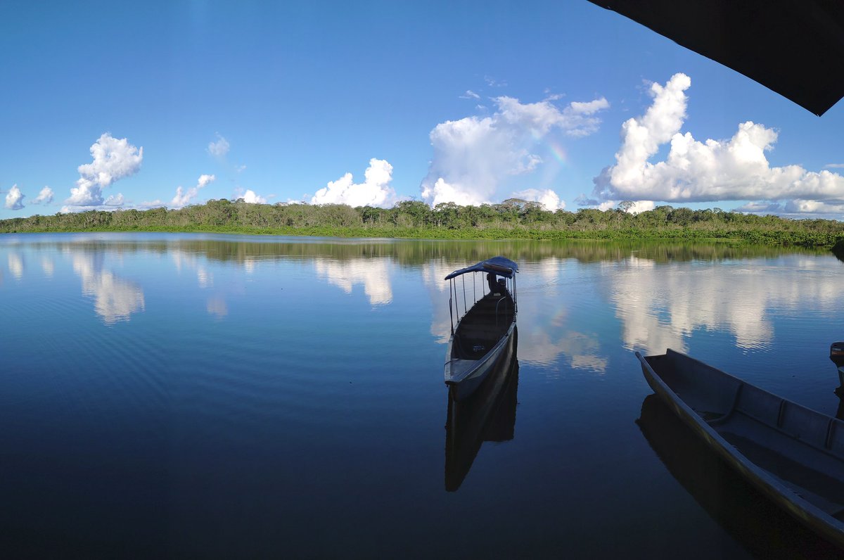 StringherM's tweet image. Adiós Ecuador