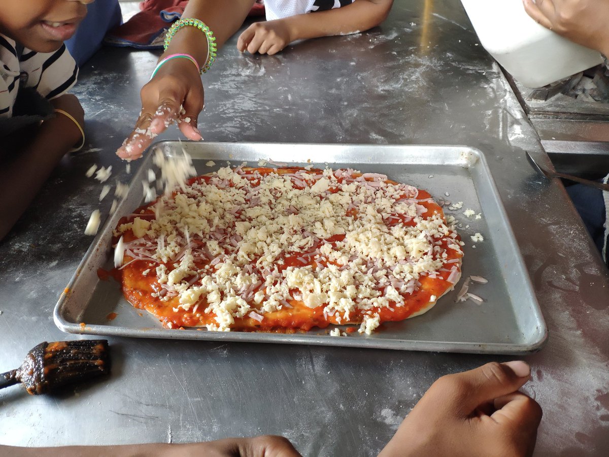 StringherM's tweet image. Adiós Ecuador