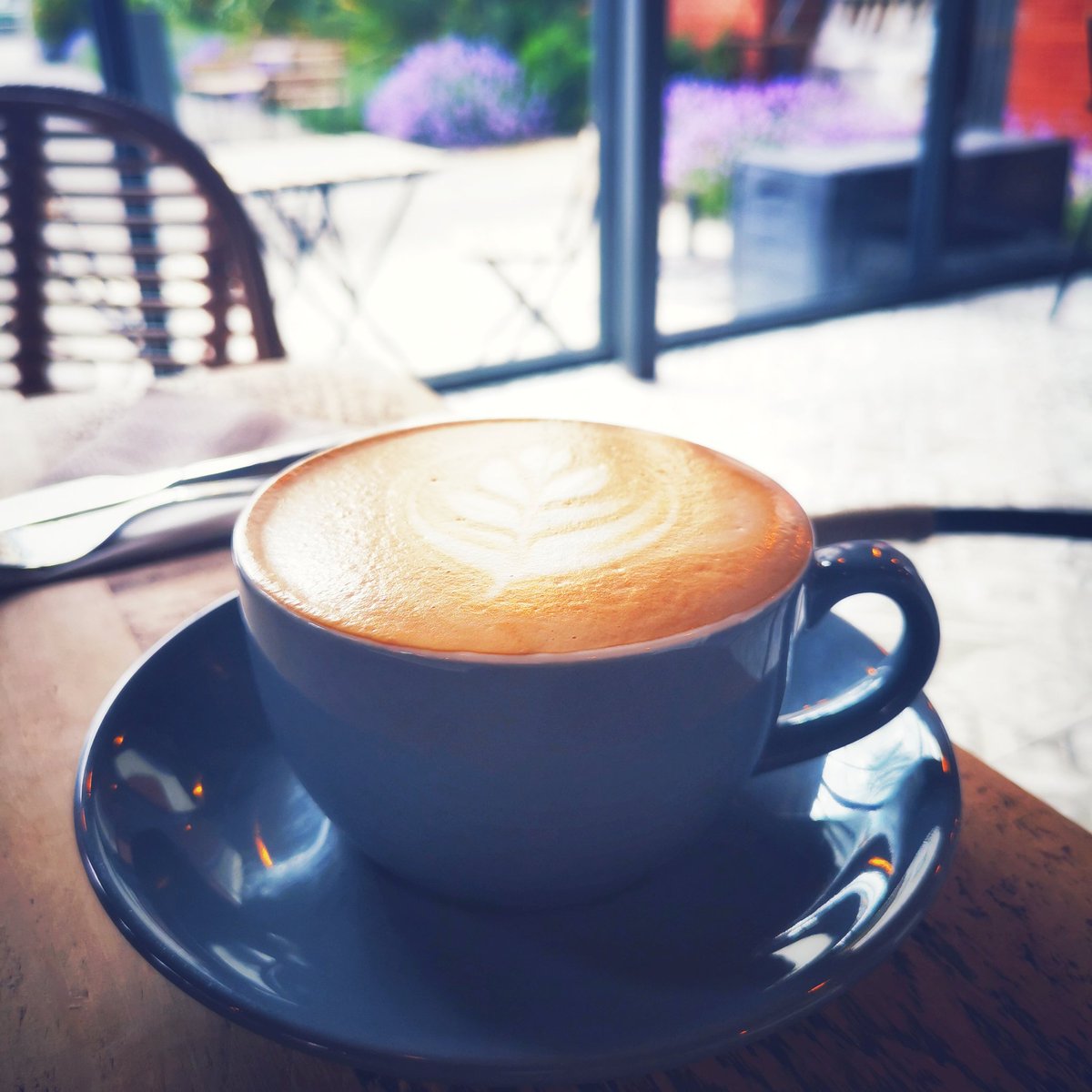 Francescairving's tweet image. Thanks to @SpringWales for a really lovely evening at @quarterscoffee learning all about Checks &amp;amp; Balances.