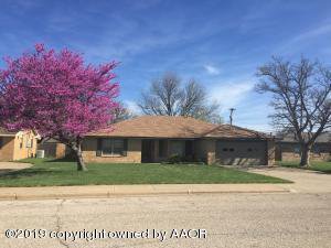 See a virtual tour of our listing on 6002 ELMHURST RD #Amarillo #TX  #realestate tour.circlepix.com/home/GTJP93
