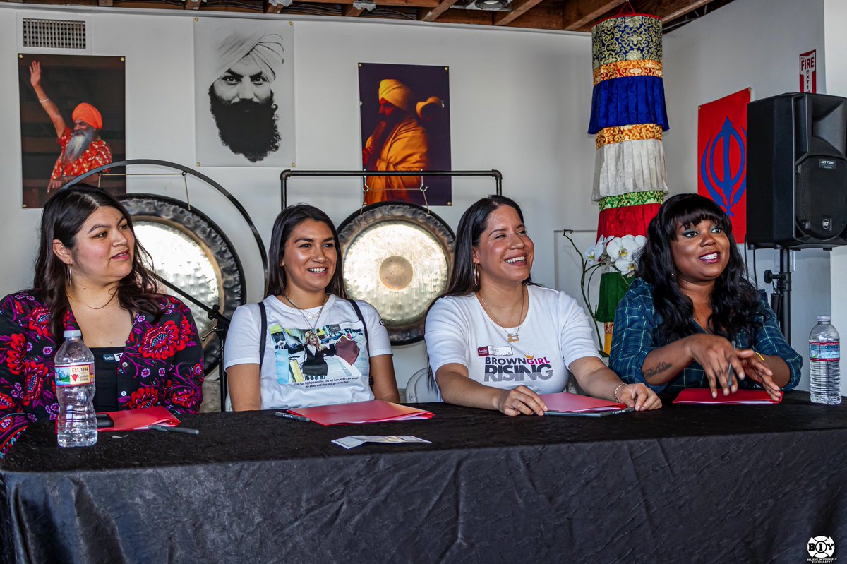 BelieveInMister's tweet image. ThePlugPanel @ThePlugPanel very first event was a success. S/O to everyone who came out to support, &amp;amp; to all of the panelists who took time out to give some knowledge, also stay tuned we have more events coming. @eleven8