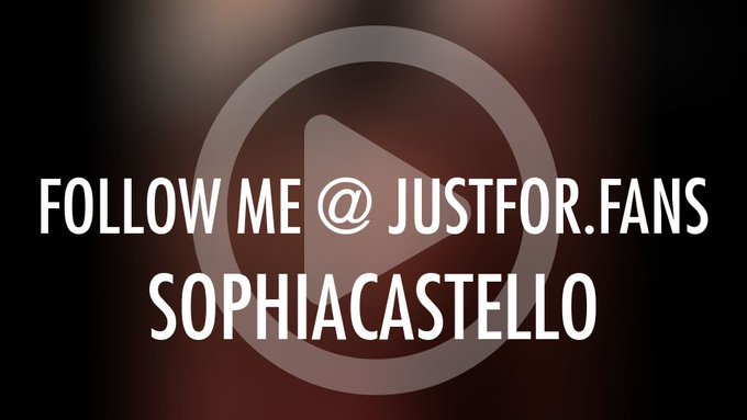 A new #superfan is enjoying what I just posted. You can too by clicking here: https://t.co/NP5hMaxI21<a href="/tag/superfan"class="tags">#superfan</a>