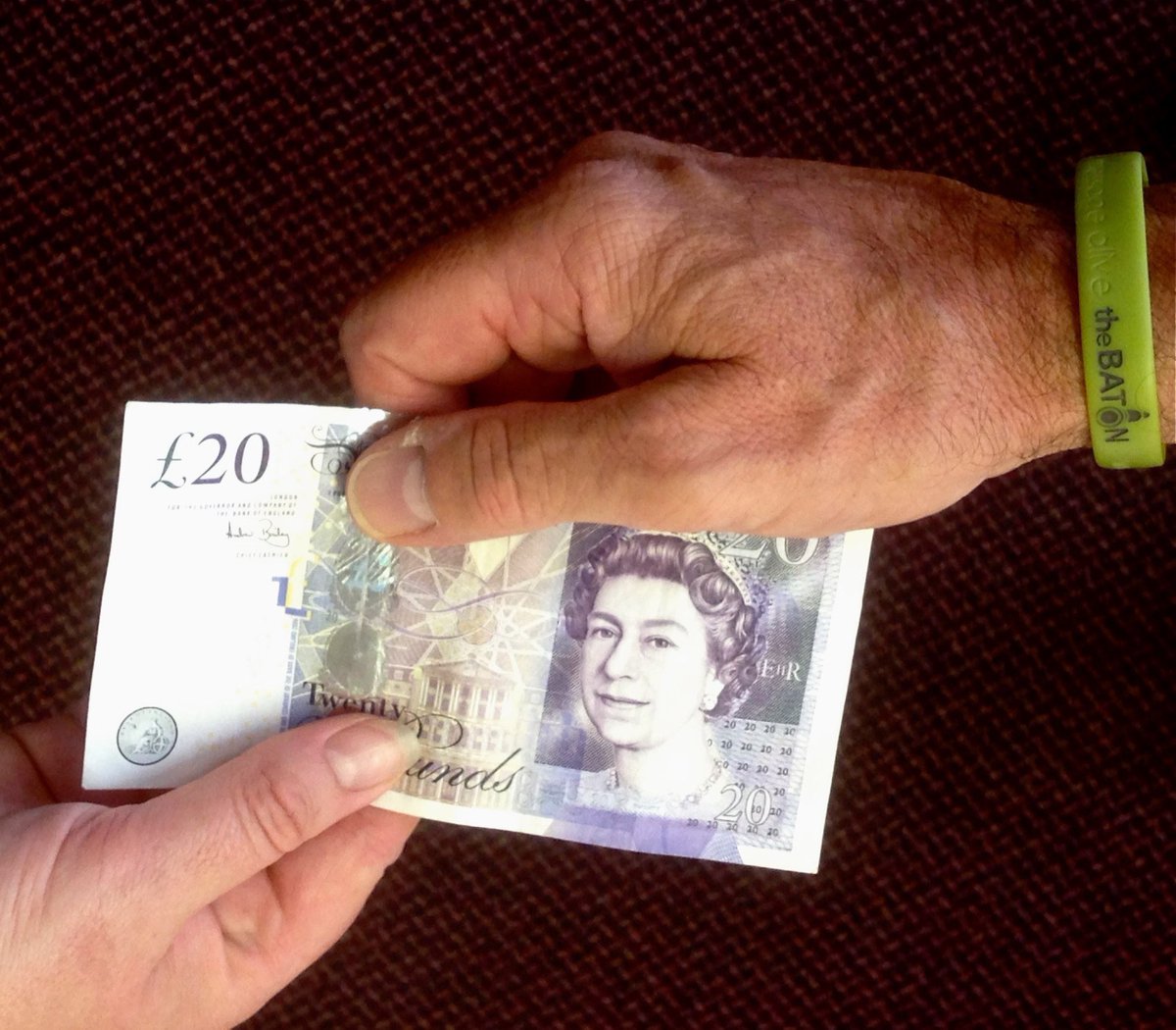 batonman09's tweet image. So far 2019 @thebastionbaton  has paid for Retraining Courses, Motability Adaptions, Accommodation Deposits, Gym Membership for Rehabilitation, Home Working BT Connection, Removals, Equipment &amp;amp; Retraining, Stair Lift, Medical Kit, Funeral Costs, Food Vouchers, Scaffolding Course.