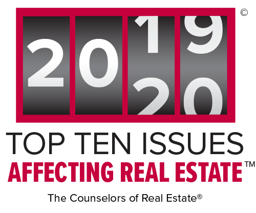 The CCIM Institute tweet media