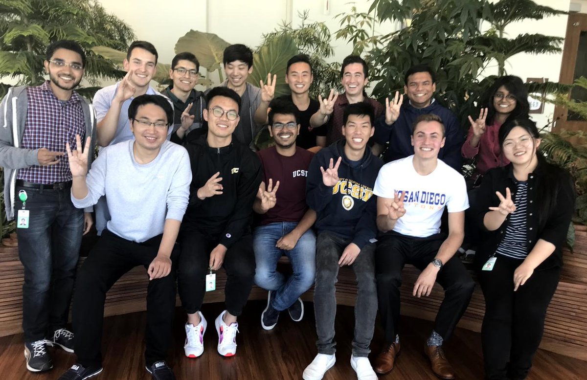 armurray tweet media