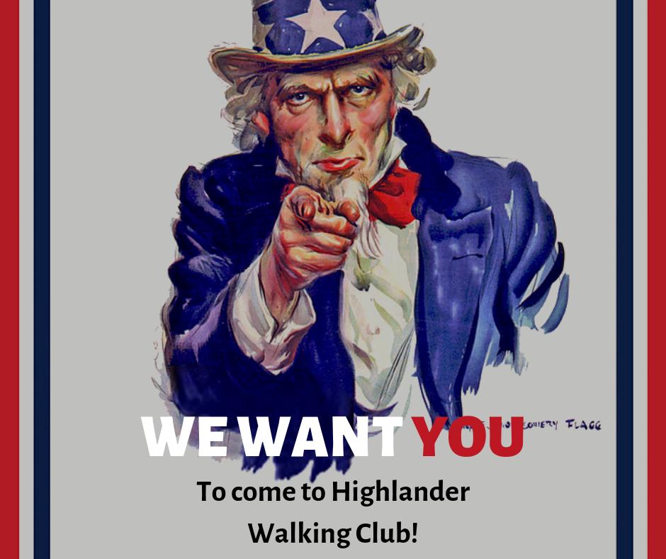 Creighton University at Highlander (CreightonHL) Twitter