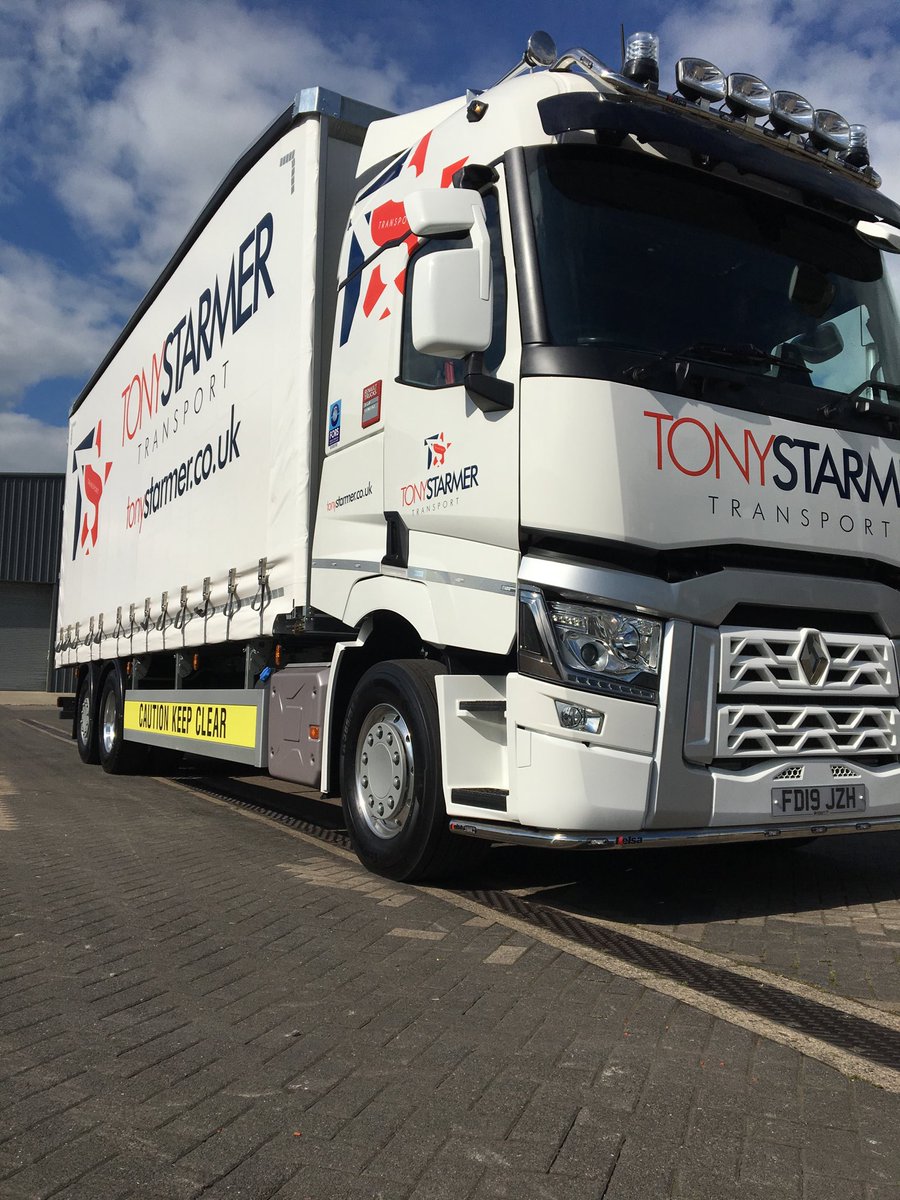 Paul Starmer tweet media