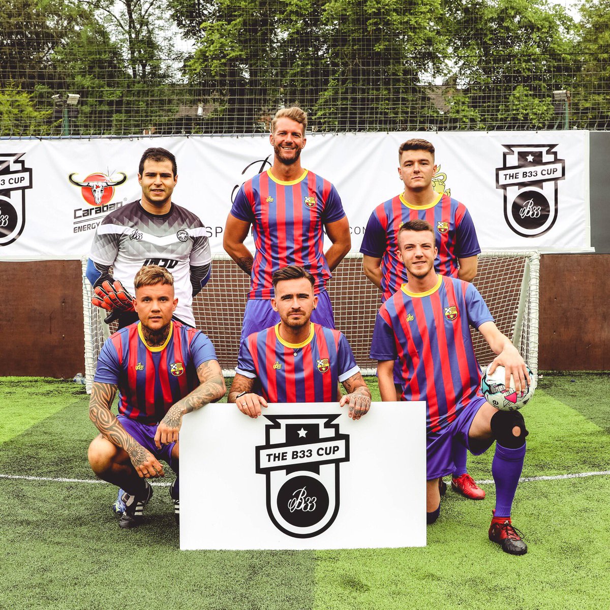 Bee Inspired Clothing tweet media