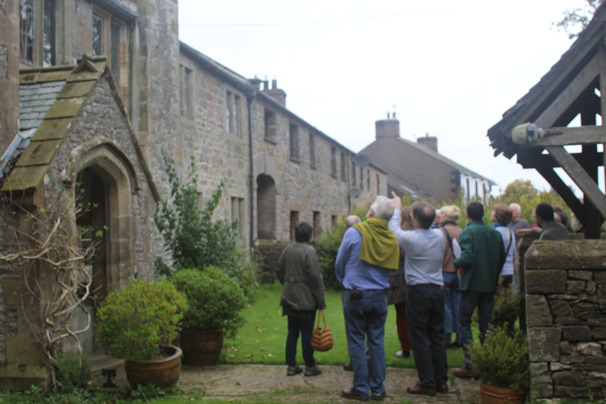 We are recruiting a new CEO! Could you lead our dynamic organisation at time of unique opportunity and challenge? Pls RT! cafs.org.uk/2019/06/19/job… #Cumbria #Kendal #Appleby #Penrith #Keswick #Carlisle #Whitehaven #Cockermouth #Ambleside #Windermere