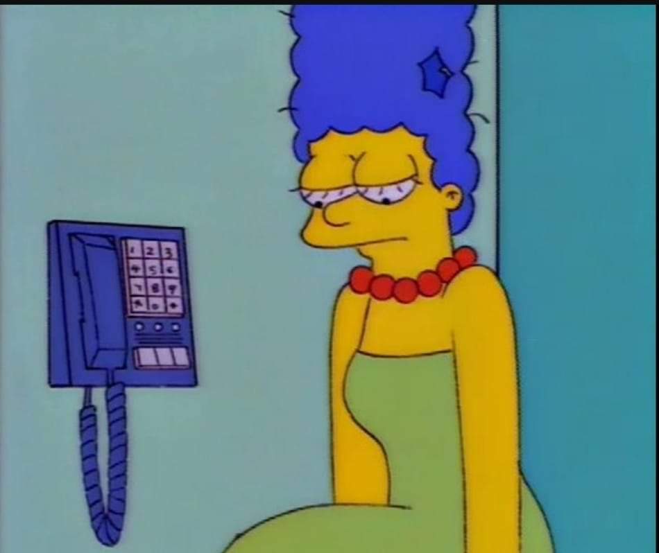 Saltarines / Twitter