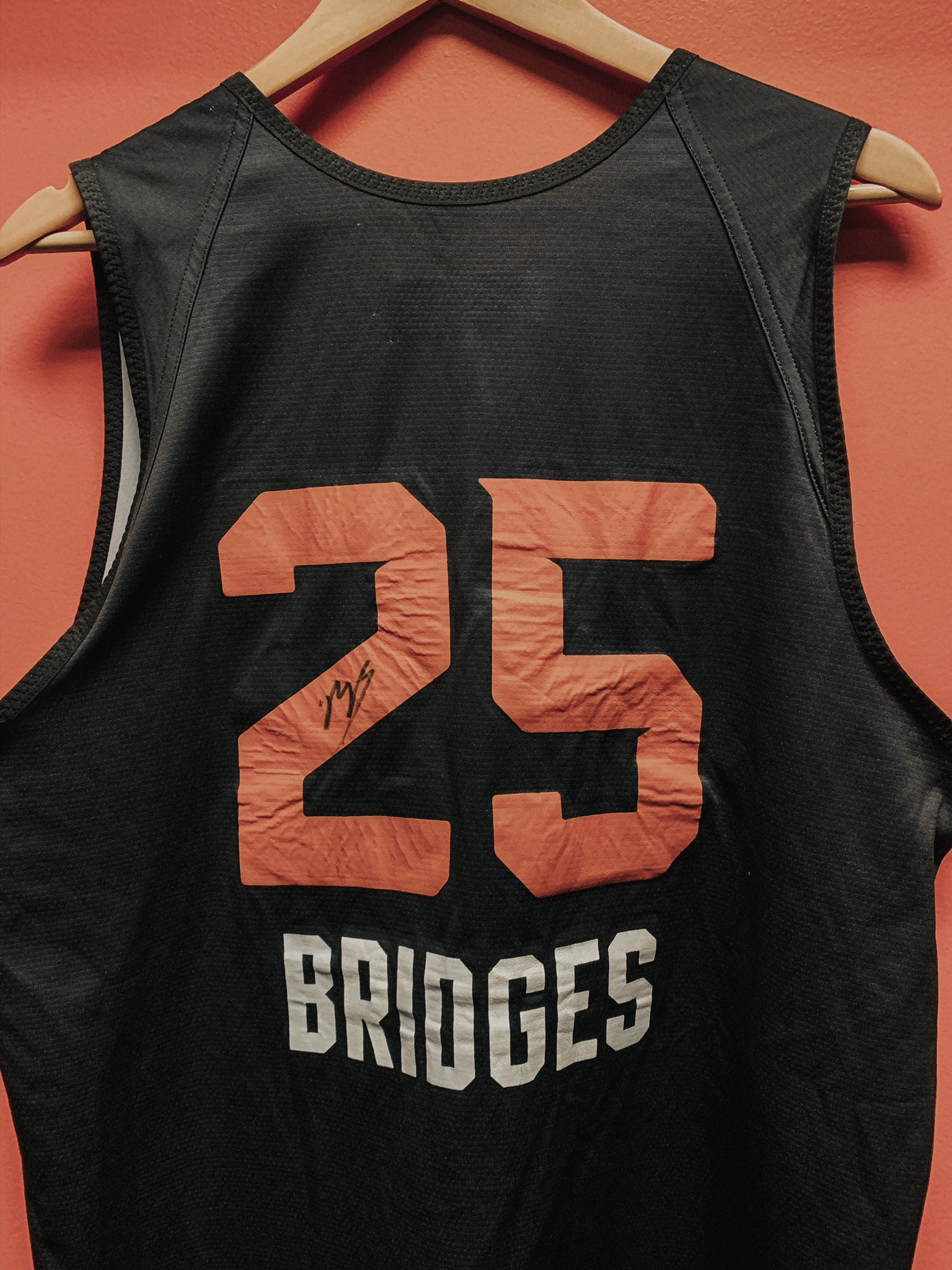 phoenix suns grey jersey