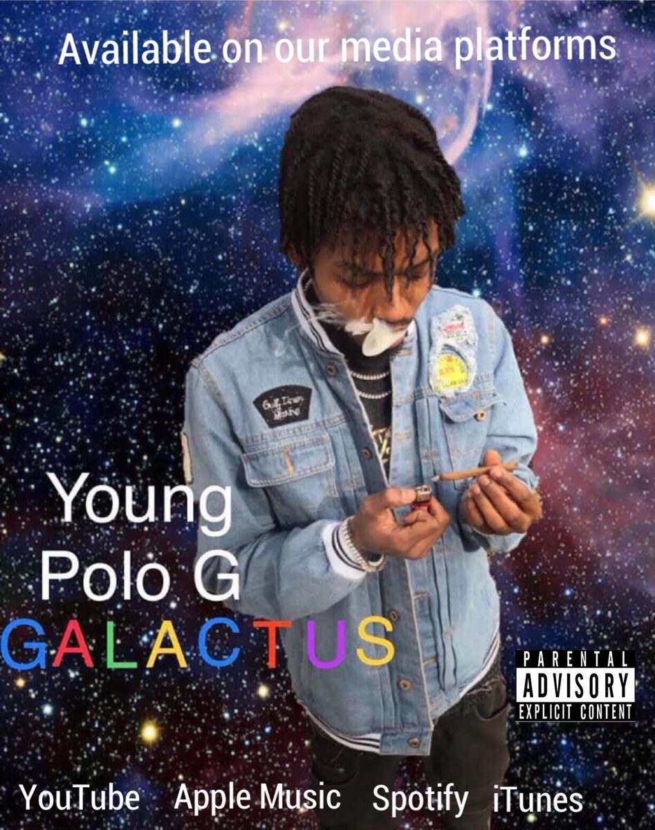 TightTracksPro's tweet image. One of the Hottest Out the #Midwest 
#EastSaintLouis #FreeAgent #YoungPoloG #SoPromo