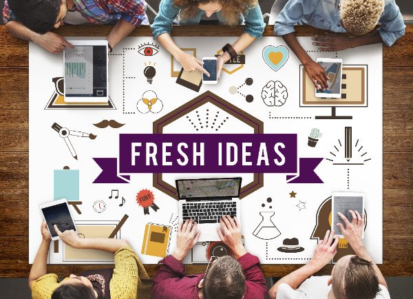 The iTP3 team is seeking a new team of designers to be a part of the iTP3 Design Cadre! If you are passionate about innovative program development and want to learn more about this exciting opportunity, head to our website itp3.org/apply/