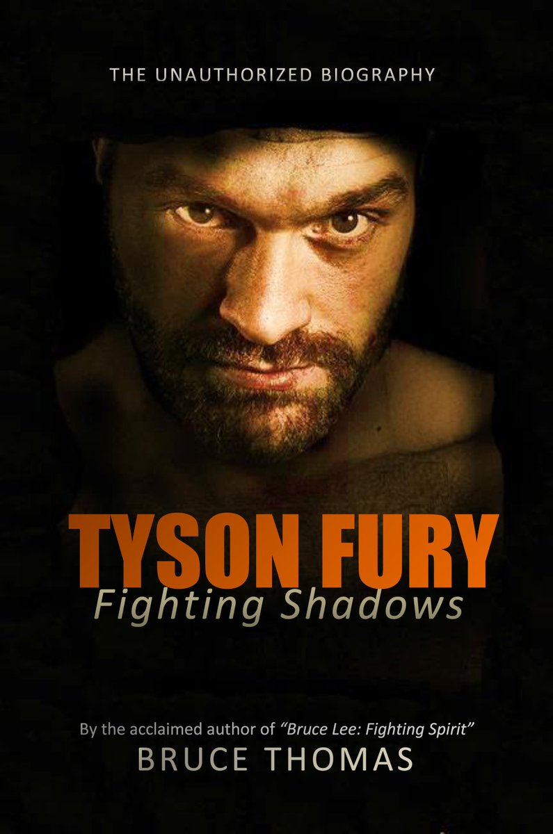 Bruce Thomas (@realbrucethomas) on Twitter photo #tysonfury #tysonfurytomschwarz #gypsyking #anthonyjoshua #worldchampion #FightingShadows #heavyweight @BOXINGNEWS #boxing #deontaywilder <a href="/ringmagazine/">Ring Magazine</a> #tysonfury #tysonfurytomschwarz #gypsyking #anthonyjoshua #worldchampion #FightingShadows #heavyweight @BOXINGNEWS #boxing #deontaywilder <a href="/ringmagazine/">Ring Magazine</a>