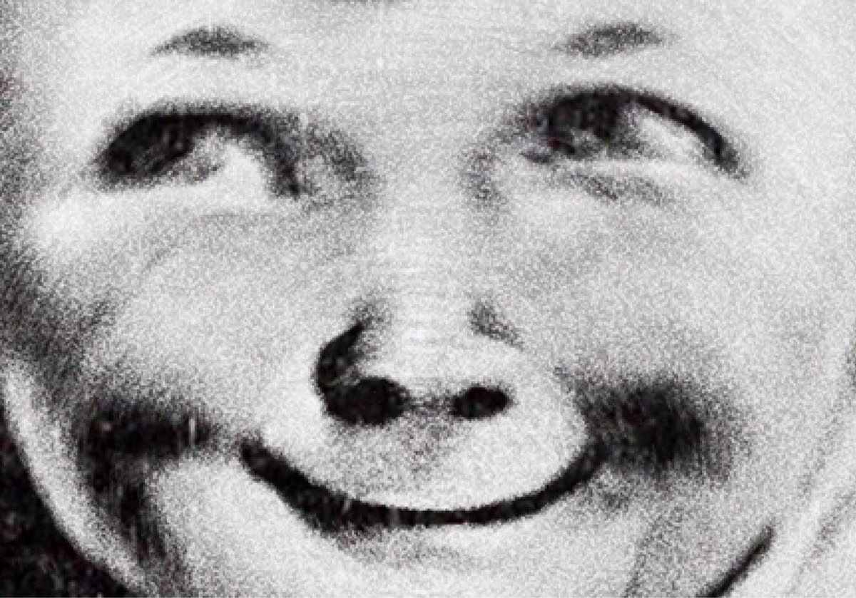 👀 3 DAYS TO GO 👀