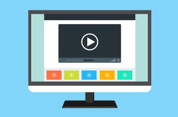 JuanCMejiaLlano's tweet image. Cómo hacer #videotutoriales. Las mejores herramientas y programas gratis