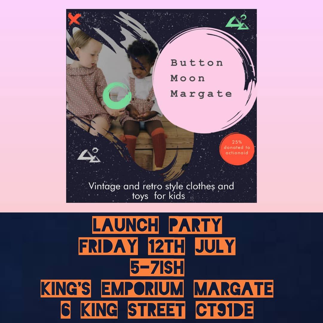 💦Margate Events💦#margateevents tweet media