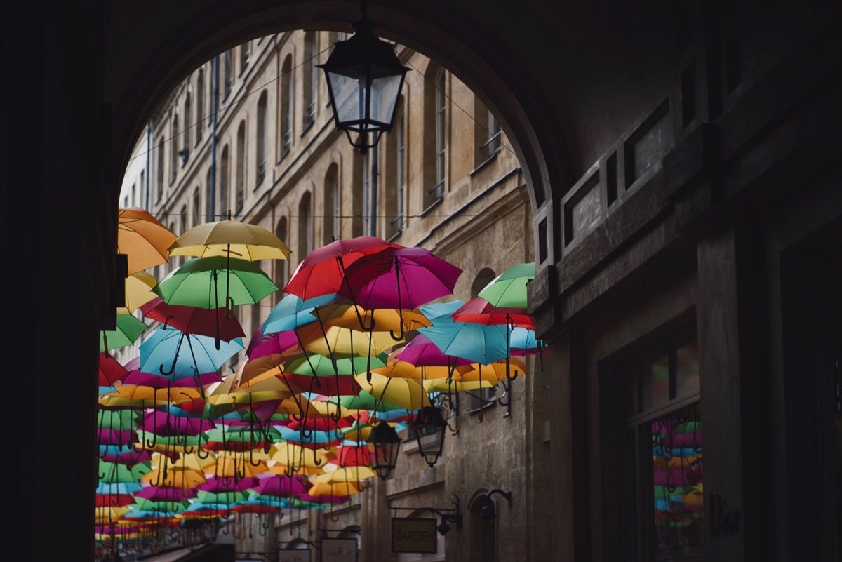 OpenSwitchOPX's tweet image. IT Monitoring in the Era of Containers: Tapping into eBPF Observability | The New Stack bit.ly/2LxIqmm