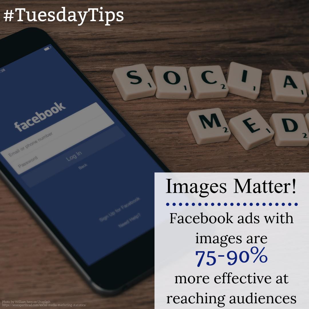 #TuesdayTips #windsor #yqg