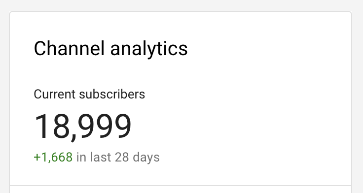 Matt Giovanisci tweet media