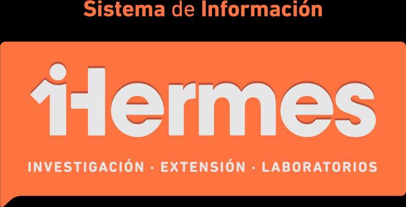 VRIUNAL's tweet photo. 📌Comunicado sobre el uso y apropiación del Sistema de Información @Hermes_UN de la @UNColombia

@Extension_UN @UN_innova @editorialUN @DIEB_UN @DieUNMed @UNManizales @UN_DIPAL 

📄https://t.co/9Ue3M9ZMZ8 #Unal https://t.co/NDRXVxmEkM