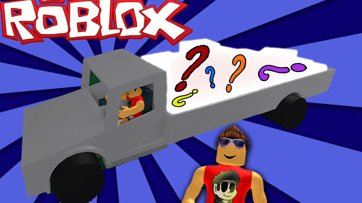 Roblox Lt2 Money Hack