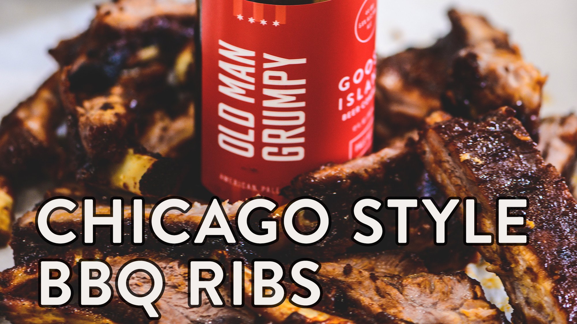 Goose Island Beer Co. on Twitter: 