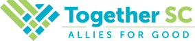 TogetherSC's tweet image. Protecting your nonprofit is essential in today&apos;s digital world. Learn more with this course: bit.ly/2XbvIfm @idealware #Nonprofit #NonprofitSecurity #NonprofitNews #TogetherSC