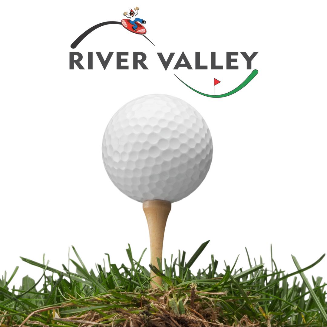 Are you ready for River Valley? Check out our guidelines and dress code!
rivervalleygolfandtube.com/rules.html