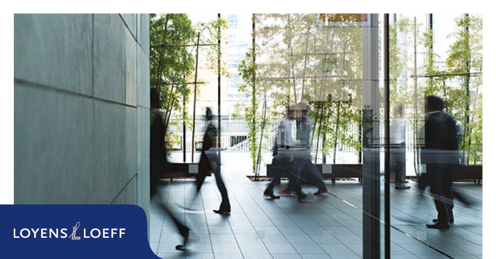 Loyens_Loeff's tweet photo. Dutch legislative proposal to implement ATAD2 published #ATAD2 #taxlaw https://t.co/khpnQM6KQ0 https://t.co/UXtjxHVnWF
