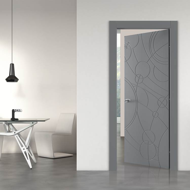 Whether you opt for one of the new interior door possibilities that have become popular in recent years, or something classic, there is no question that you can up your interior doors game in a variety of ways.

One of such ways is by contacting us!

#Doors
#HomeRevamp
#ILBagno