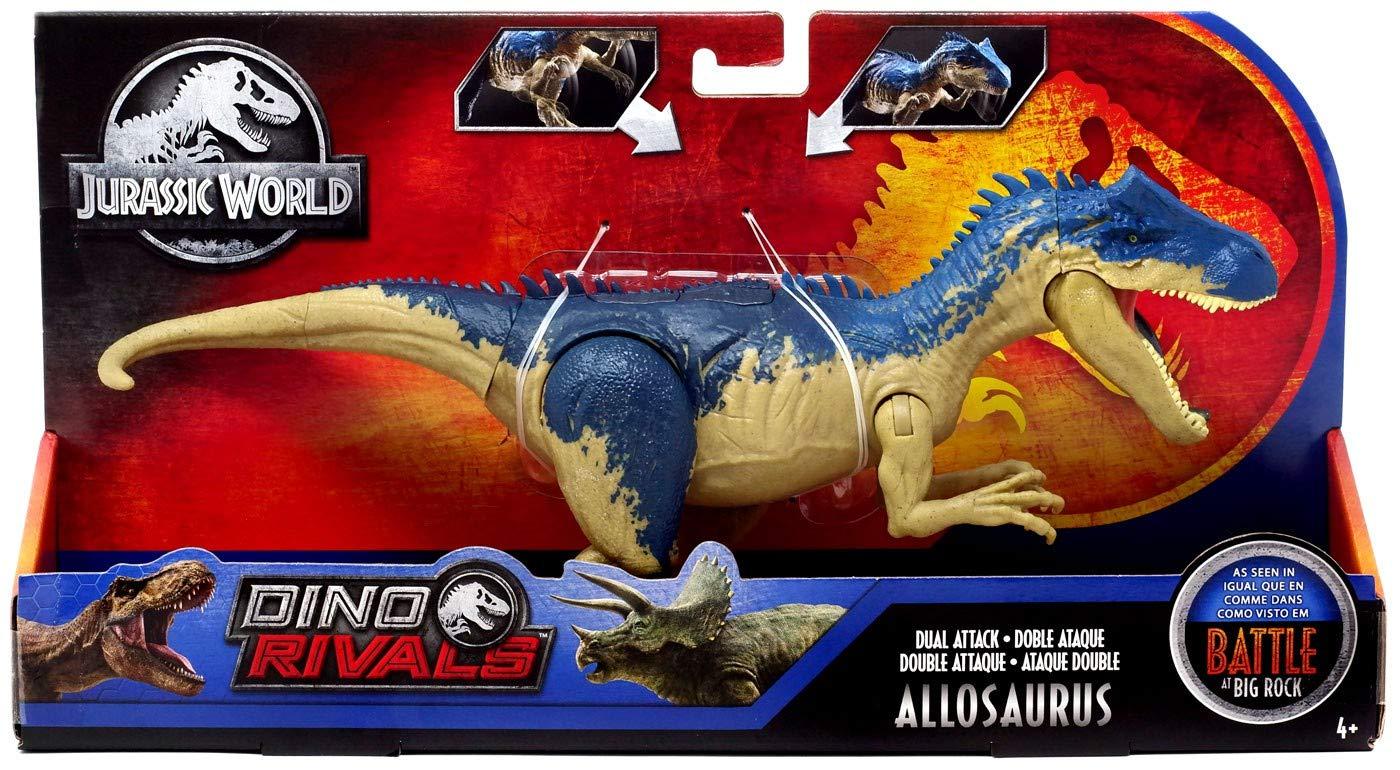 Jurassic Outpost on X